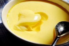 ������ô�Բ�Ӫ�� ��ô�Լ�������Ӫ��