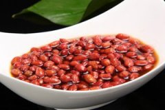 ���ݻ����Ĺ�Ч����Щ ���ݻ�����ע������