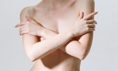 �����������κ��� �������������Ʒ���