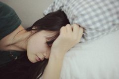 ������֢��ҩ ������֢��ҩ��ȫ