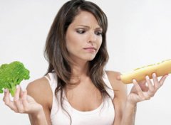 θ�����ߵ���ʳע����������Щ��