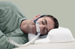 ʲô�Ǻ���˥�� �������˥�ߵ�ԭ��