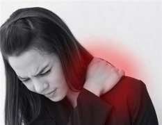 ʹ����λ�����ʹ ʹ��Ļ���취