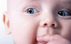 б�� ����б�ӵĲ��򼰲�֢����