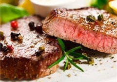 ����ʯ���ܳ�ʲô ����ʯ����ʳ����