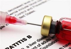 Ѫ�쵰��ƫ�ߵ�ԭ���Σ�� Ѫ�쵰��ƫ�ߵ�Ӱ��