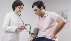 �ؿ�����ʹ����ô������ �ؿ�����ʹ��δ���