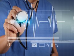 ����������Ⱦ�ϸβ�����