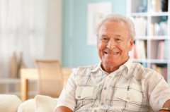 �������򲡵����Ʒ��� 5�����Ʒ�