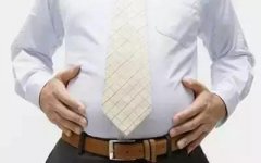 ֬�����γɵ����� �̵��ճ�4���˸���Ϊ