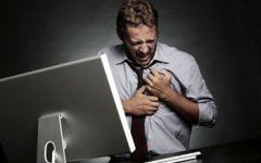 �����������ԭ�� ���Ĳ�Ϊ����Ҫ��ԭ��