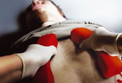 ���Ԥ����������� ����Ԥ�����������