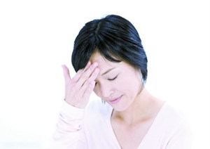 心脏病心悸是什么原因 什么是心脏病心悸