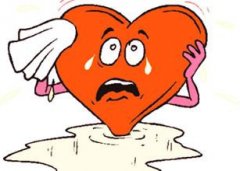 ��������Ԥ����Ѫ�ܼ��� �ļ�������Ѫ�ܼ���