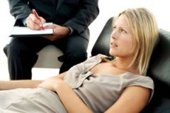 θ�����ı���֢״ θ��������ʳ����