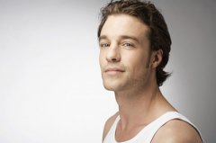 ����Ԥ��ǰ���ٰ� ǰ���ٰ�Ԥ������