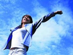 ���ν�������Щ �˸���Ϊ���̵�