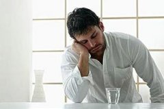 ��������ô���� ������Ҫ��Ҫ����