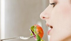 ��ôԤ��θ�� Ԥ��θ��ע������