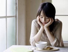 �������ļ�����ʲô֢״ �������ļ��������