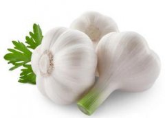 ��θ�׳�ʲô�� ��θ�׻��ߵ���ʳ