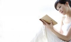 �������г���֢״��������Щ ���г���֢״