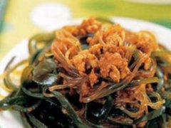 ������ĩ�պ��������� ������ĩ�պ��������