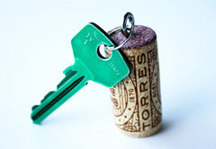 旧物改造手工制作