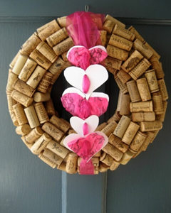 旧物改造手工制作