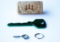 旧物改造手工制作