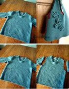 ��θ�����·� ������·��ķ���