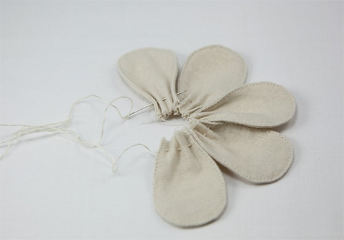 �ֹ��ػ�����