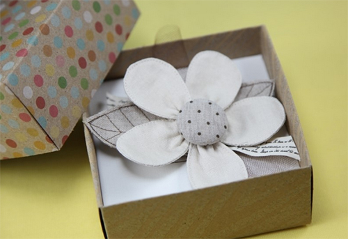 �ֹ��ػ�����