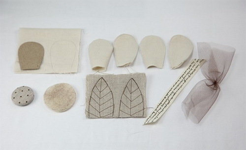 �ֹ��ػ�����