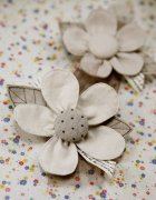 �ֹ��ػ������̳� �ػ��������̳�ͼ��