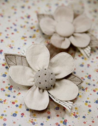 �ֹ��ػ�����