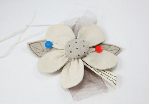 �ֹ��ػ�����