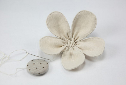 �ֹ��ػ�����