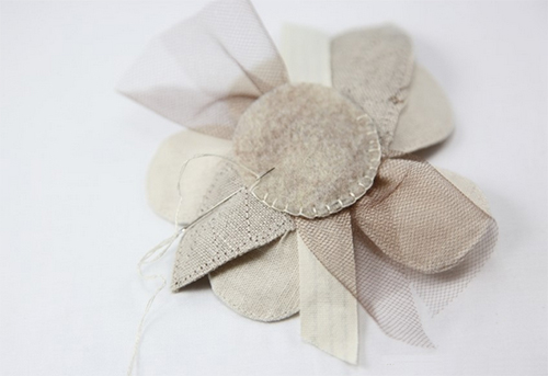 �ֹ��ػ�����