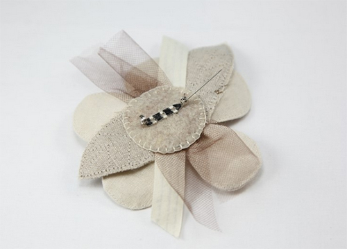 �ֹ��ػ�����