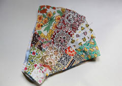 ƴ����������