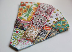 ƴ����������