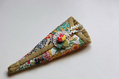 ƴ����������