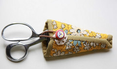 ƴ����������