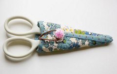 ƴ����������