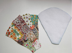 ƴ����������