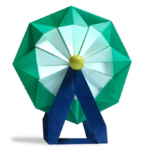Ħֵ۷ 