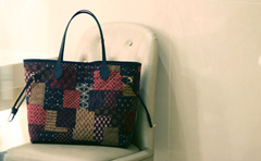 ����ɫʱ��ƴ����