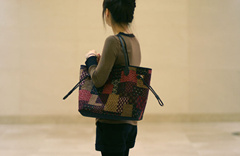 ����ɫʱ��ƴ����