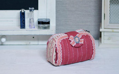 ά�����Ƿ��������ɰ�